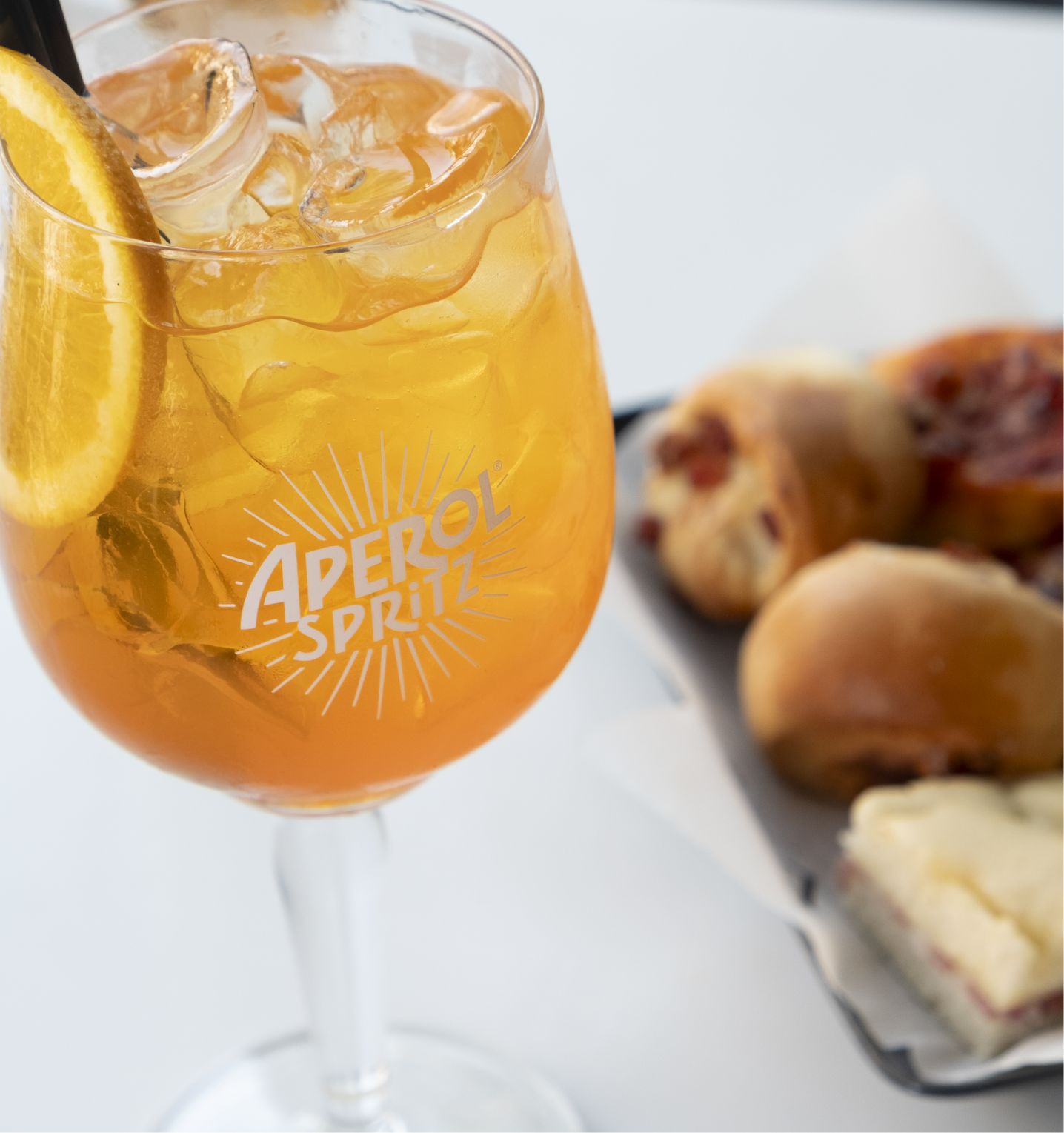 caffe-verdi-salerno-aperitivo-happy-hour