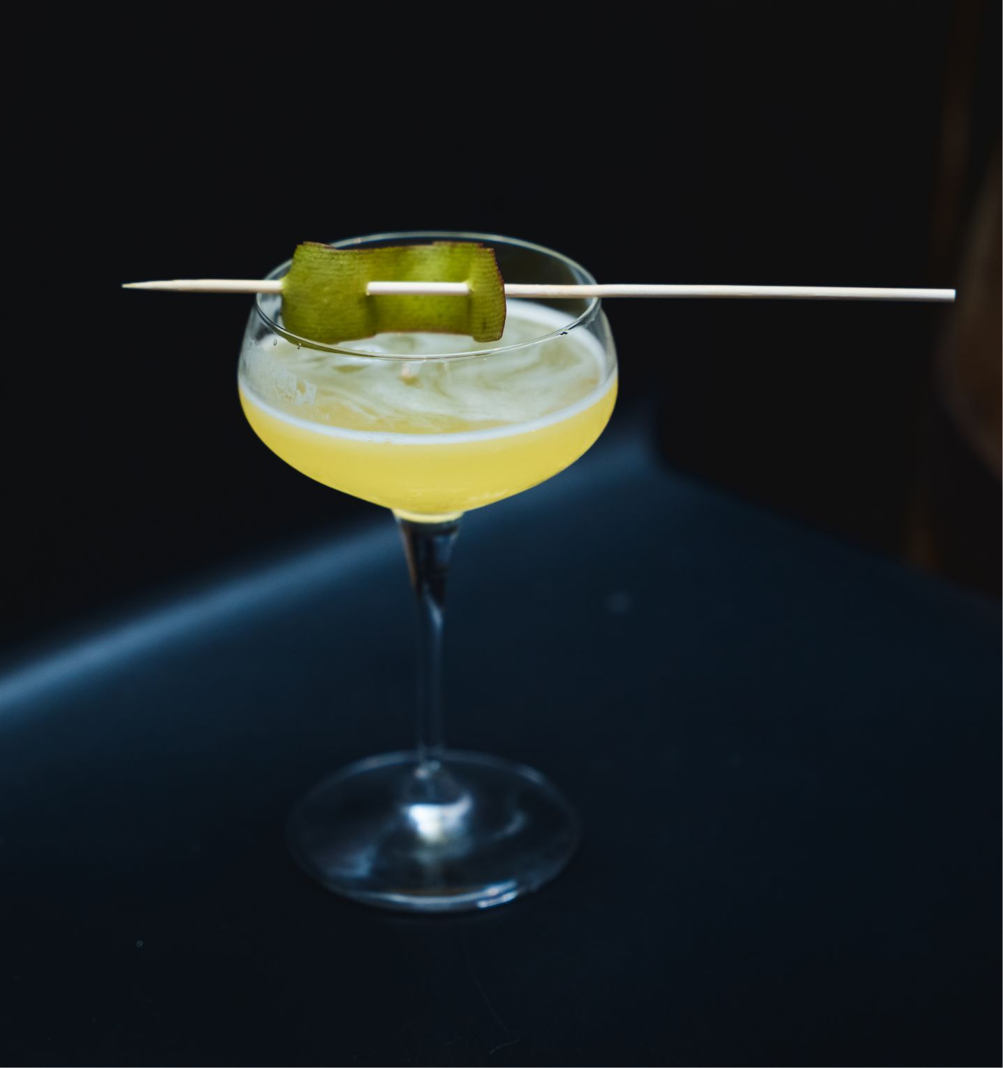 caffe-verdi-salerno-aperitivo