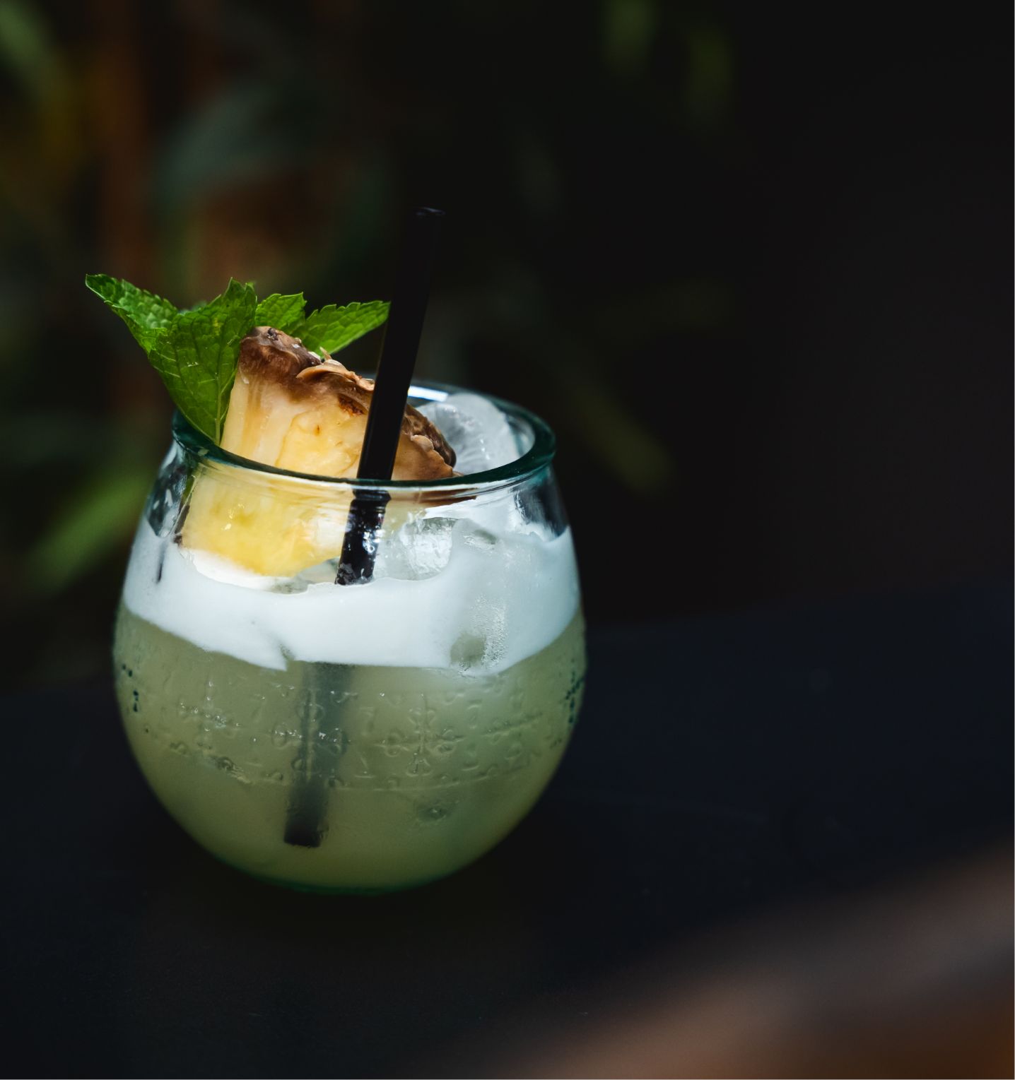 caffe-verdi-salerno-cocktail