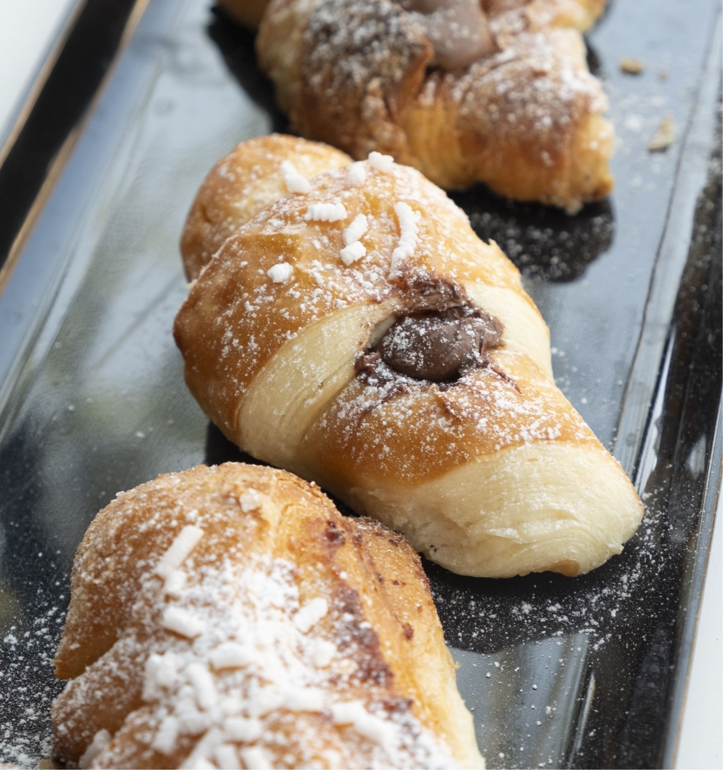 caffe-verdi-salerno-colazione-cornetti