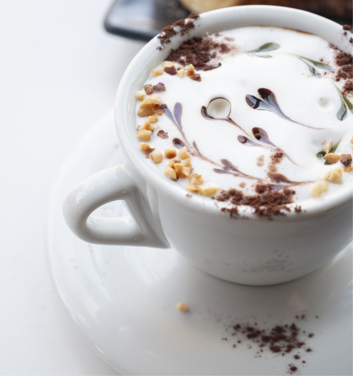 caffe-verdi-salerno-colazione