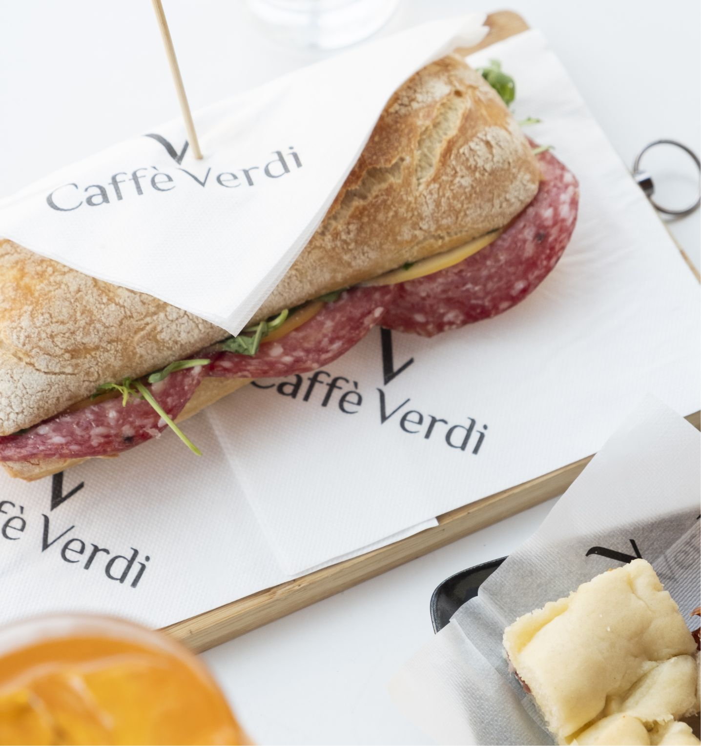 caffe-verdi-salerno-pranzo